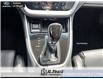 2021 Subaru Outback Limited XT (Stk: U2459) in Vaughan - Image 15 of 16