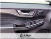 2022 Ford Escape Titanium Hybrid (Stk: S0880A) in Vaughan - Image 9 of 37