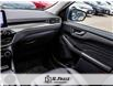 2022 Ford Escape Titanium Hybrid (Stk: S0880A) in Vaughan - Image 15 of 37