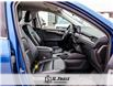 2022 Ford Escape Titanium Hybrid (Stk: S0880A) in Vaughan - Image 16 of 37