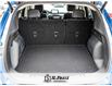2022 Ford Escape Titanium Hybrid (Stk: S0880A) in Vaughan - Image 19 of 37