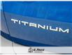 2022 Ford Escape Titanium Hybrid (Stk: S0880A) in Vaughan - Image 21 of 37
