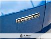 2022 Ford Escape Titanium Hybrid (Stk: S0880A) in Vaughan - Image 22 of 37