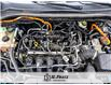 2022 Ford Escape Titanium Hybrid (Stk: S0880A) in Vaughan - Image 24 of 37