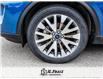 2022 Ford Escape Titanium Hybrid (Stk: S0880A) in Vaughan - Image 25 of 37