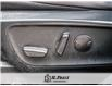 2022 Ford Escape Titanium Hybrid (Stk: S0880A) in Vaughan - Image 26 of 37