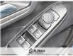 2022 Ford Escape Titanium Hybrid (Stk: S0880A) in Vaughan - Image 28 of 37