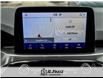 2022 Ford Escape Titanium Hybrid (Stk: S0880A) in Vaughan - Image 29 of 37