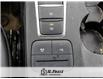 2022 Ford Escape Titanium Hybrid (Stk: S0880A) in Vaughan - Image 32 of 37