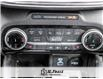 2022 Ford Escape Titanium Hybrid (Stk: S0880A) in Vaughan - Image 33 of 37