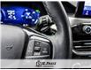 2022 Ford Escape Titanium Hybrid (Stk: S0880A) in Vaughan - Image 35 of 37