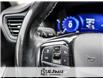 2022 Ford Escape Titanium Hybrid (Stk: S0880A) in Vaughan - Image 36 of 37