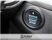 2022 Ford Escape Titanium Hybrid (Stk: S0880A) in Vaughan - Image 37 of 37