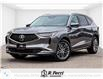 2024 Acura MDX Platinum Elite (Stk: 34974A) in Woodbridge - Image 1 of 35