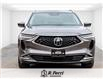 2024 Acura MDX Platinum Elite (Stk: 34974A) in Woodbridge - Image 2 of 35