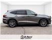 2024 Acura MDX Platinum Elite (Stk: 34974A) in Woodbridge - Image 3 of 35