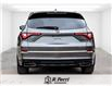 2024 Acura MDX Platinum Elite (Stk: 34974A) in Woodbridge - Image 4 of 35