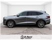 2024 Acura MDX Platinum Elite (Stk: 34974A) in Woodbridge - Image 5 of 35