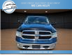 2020 RAM 1500 Classic SLT (Stk: 20-132643) in Greenwood - Image 3 of 9