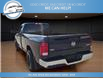 2020 RAM 1500 Classic SLT (Stk: 20-132643) in Greenwood - Image 4 of 9