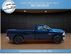 2020 RAM 1500 Classic SLT (Stk: 20-132643) in Greenwood - Image 5 of 9
