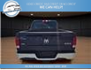 2020 RAM 1500 Classic SLT (Stk: 20-132643) in Greenwood - Image 6 of 9