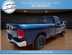 2020 RAM 1500 Classic SLT (Stk: 20-132643) in Greenwood - Image 7 of 9