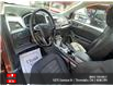 2015 Ford Edge SEL (Stk: 9365) in Thordale - Image 3 of 5