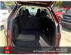 2015 Ford Edge SEL (Stk: 9365) in Thordale - Image 5 of 5