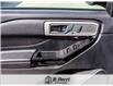 2022 Ford Explorer ST-Line (Stk: T0597A) in Woodbridge - Image 8 of 37