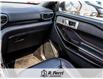 2022 Ford Explorer ST-Line (Stk: T0597A) in Woodbridge - Image 14 of 37