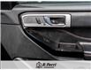 2022 Ford Explorer ST-Line (Stk: T0597A) in Woodbridge - Image 15 of 37