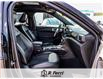 2022 Ford Explorer ST-Line (Stk: T0597A) in Woodbridge - Image 16 of 37