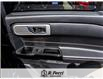 2022 Ford Explorer ST-Line (Stk: T0597A) in Woodbridge - Image 17 of 37