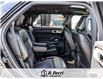 2022 Ford Explorer ST-Line (Stk: T0597A) in Woodbridge - Image 18 of 37