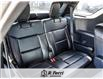 2022 Ford Explorer ST-Line (Stk: T0597A) in Woodbridge - Image 19 of 37