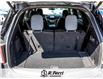 2022 Ford Explorer ST-Line (Stk: T0597A) in Woodbridge - Image 20 of 37