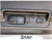 2022 Ford Explorer ST-Line (Stk: T0597A) in Woodbridge - Image 21 of 37