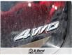 2022 Ford Explorer ST-Line (Stk: T0597A) in Woodbridge - Image 22 of 37