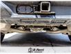 2022 Ford Explorer ST-Line (Stk: T0597A) in Woodbridge - Image 23 of 37