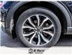 2022 Ford Explorer ST-Line (Stk: T0597A) in Woodbridge - Image 24 of 37