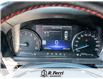 2022 Ford Explorer ST-Line (Stk: T0597A) in Woodbridge - Image 32 of 37