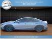 2023 Subaru WRX Base (Stk: 23-813681) in Greenwood - Image 2 of 17