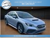 2023 Subaru WRX Base (Stk: 23-813681) in Greenwood - Image 4 of 17