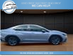 2023 Subaru WRX Base (Stk: 23-813681) in Greenwood - Image 5 of 17
