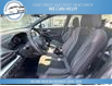 2023 Subaru WRX Base (Stk: 23-813681) in Greenwood - Image 7 of 17
