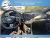 2023 Subaru WRX Base (Stk: 23-813681) in Greenwood - Image 8 of 17