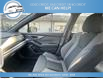 2023 Subaru WRX Base (Stk: 23-813681) in Greenwood - Image 9 of 17