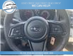 2023 Subaru WRX Base (Stk: 23-813681) in Greenwood - Image 10 of 17