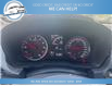 2023 Subaru WRX Base (Stk: 23-813681) in Greenwood - Image 11 of 17